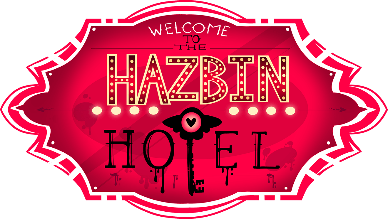 Hazbin Hotel: Revolutionary animated show, or just another has been? |  Halftone