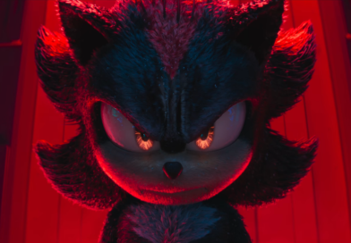 How the Sonic Movie Franchise Became One of the Best Video Game Movie Adaptations