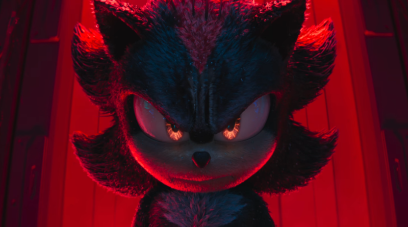 How the Sonic Movie Franchise Became One of the Best Video Game Movie Adaptations