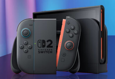 Nintendo Switch 2 Pre-Order Sales were a MESS!