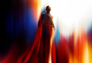 Breaking Down Superman (2025)