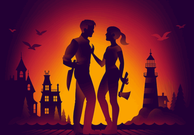 Premium Ballmeat: A review of Brynne Weaver’s Tourist Season