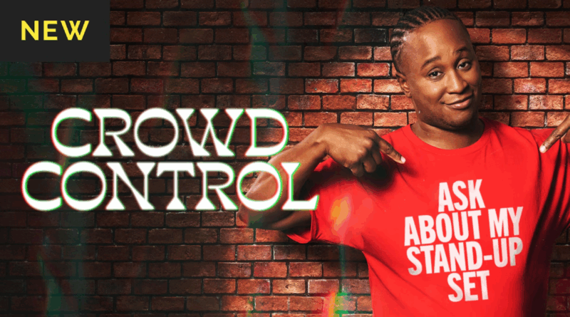 Bartenderless Bar: A Review of Dropout’s Crowd Control