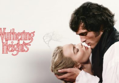 Emerald Fennell’s ‘Wuthering Heights’ Is An Overwrought Fantasy