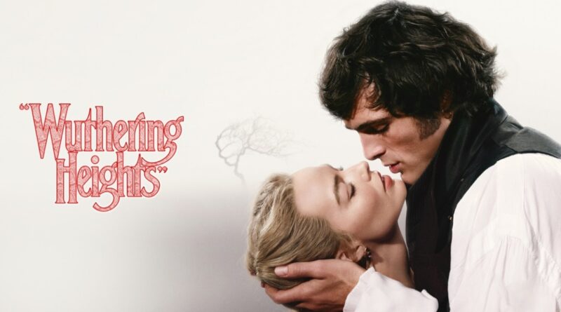 Emerald Fennell’s ‘Wuthering Heights’ Is An Overwrought Fantasy